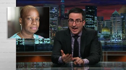 Last Week Tonight With John Oliver_-_s02e07