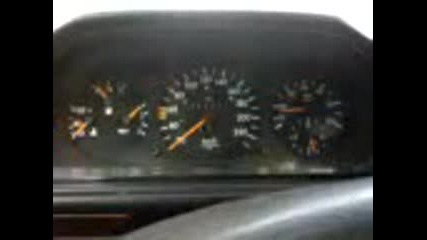 Mb 250td