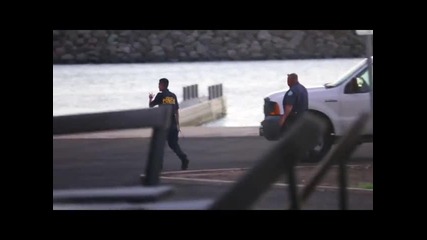Лятно забавление с Flyboard !