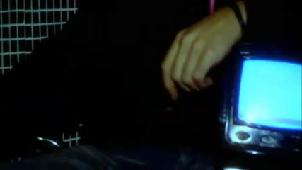 Planet Magic Live feat. Vesy - To Fuck