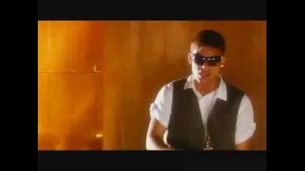 Makano - Te Amo