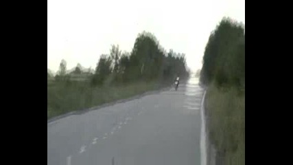 20090517192950.mpg