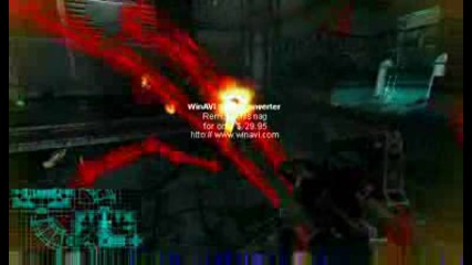 Fire Starter.avi