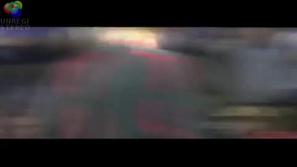 Cristiano Ronaldo - Feel The Love Незабравима комплиация *hd* 