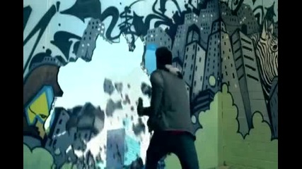 Natasha Bedingfield - Pocketful Of Sunshine