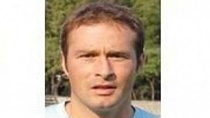 Бойко Величков официално назначен за шеф в Локо Сф