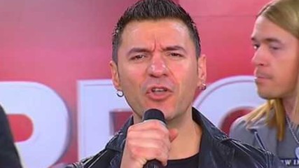 Promocija - 05 januar - (TvDmSat 2017)