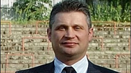 Костадин Хаджииванов