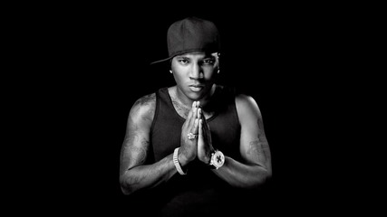 Young Jeezy - I Luv It Bass Boosted