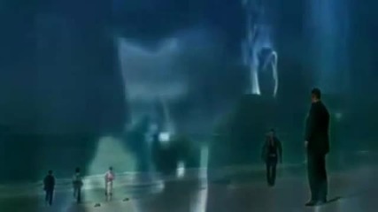 S.p.l. (sha po lang) - Трейлър 