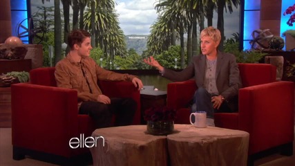 justin bieber superfan becomes his birthday