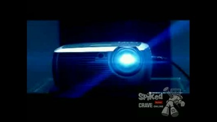 Ice Cube - Made Me Do It