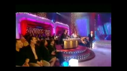 Cliff Richard - Do You Wonna Dance