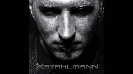 Stahlmann - Auf Ewig Вечно Превод