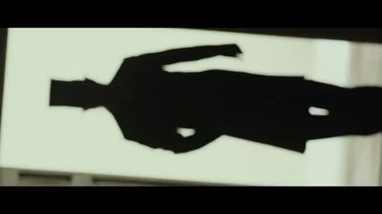 Abraham Lincoln- Vampire Hunter Ultimate Hunter Trailer (2012) Timur Bekmambetov