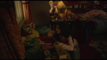 Е02 Exo Next Door * Ехо живеят до нас 2015/0904