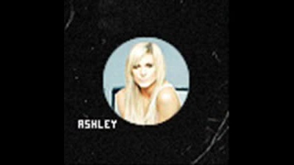 Ashley Avtars