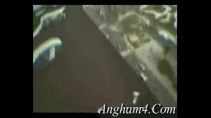 Много добър ли е или просто е много луд?!
