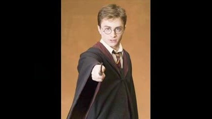 .harry Potter American Idol Hogwarts Idol 7 (results) (hq).flv