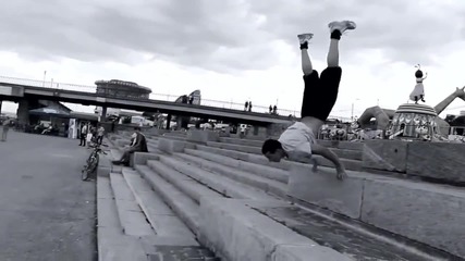 Best Workout Motivation - Never Give Up [ Must Watch ]