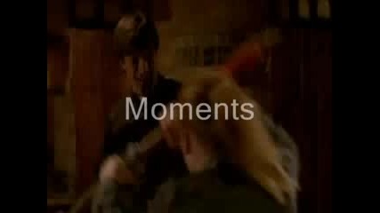 Buffy