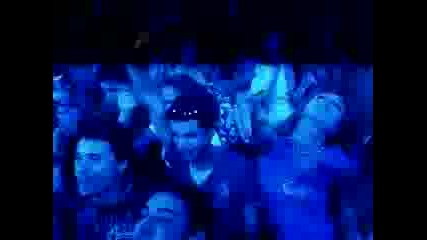 Dimas Pr.club Admiral 13.o6.o8
