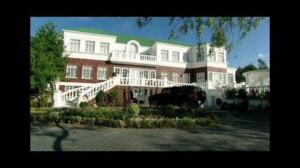 Sortilegio Capitulo 8