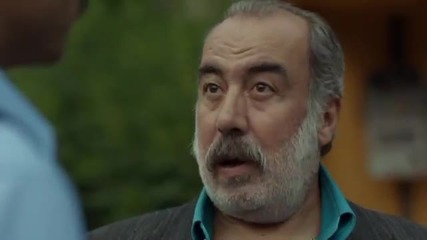 Хулиганът Karadayi еп.78 част1