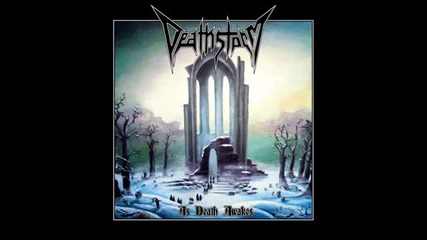 (2013) Deathstorm - Rest