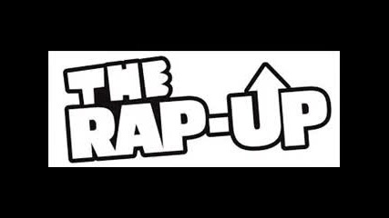 Rap instrumental (fl Studio 10 ) -#13