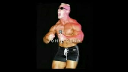 Wwe Wrestlers Before To Become Popolur 