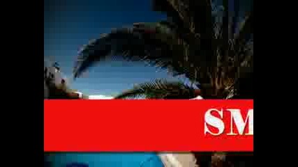 Edward Maya - Stereo Love 