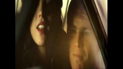 Pearl Harbor - Love