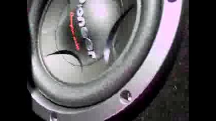 Pionner Si Ka4estvo