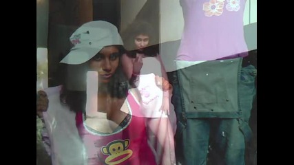 Jujityyy Vsss Krisityyy