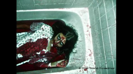 Dead Phantoms Profile - Rescue Dawn Vip 