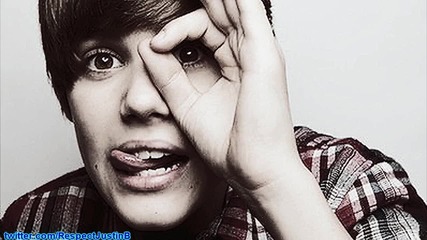 Jbieber is so beautiful. 
