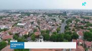 Единият задържан за побоя над непалци в Пловдив присъствал на убийството на Георги Кузев