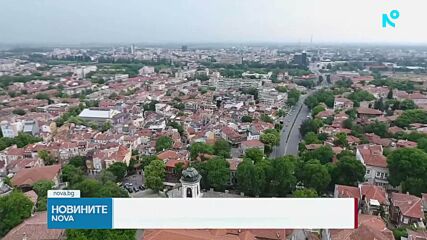Единият задържан за побоя над непалци в Пловдив присъствал на убийството на Георги Кузев
