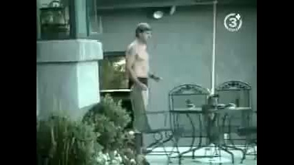 Компилация Смях
