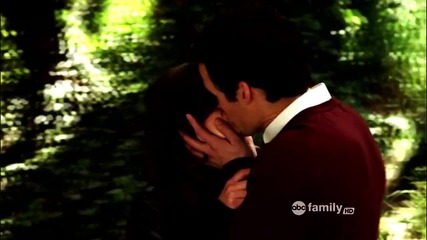 Aria&ezra - A Thousand Years
