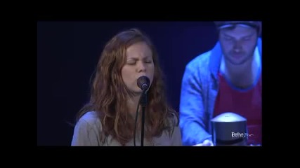 Jeremy Riddle - You_re Beautiful, Worthy Is The Lamb Who Was