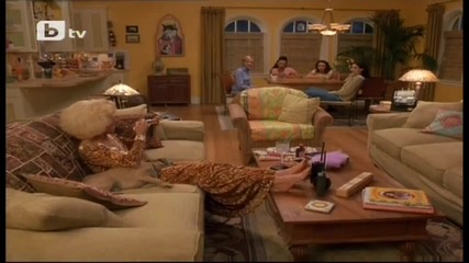 Ах, тази Мери (1998) (бг аудио) (част 3) Версия Б Tv Rip Бтв 18.10.2015