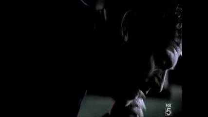 House/cuddy - Cant smile without you