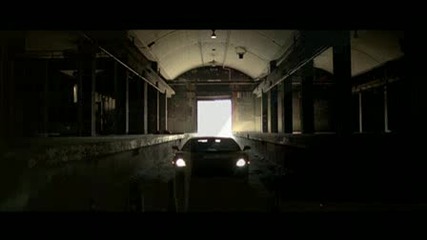 50 Cent feat. Governor - Do You Think About Me ( High Quality ) 