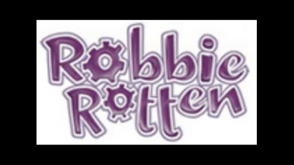 Lazy Town To Sportacus - Stefany and Rabby.wmv