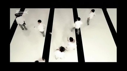 T. max - Blooming