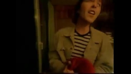 Fools Garden - Lemon Tree