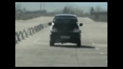 Subaru На Божурище