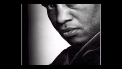 Paul Robeson - Going Home